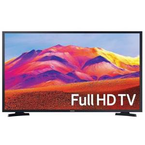 Samsung 32&#34; LED UE32T5302 FHD Smart TV EU