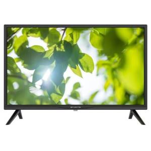 Sinudyne 24" LED TV SI24A2212HD + 12V HD