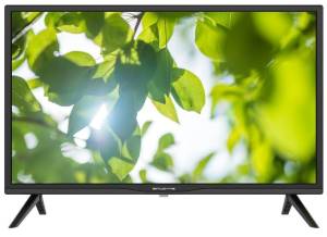 Sinudyne 32" LED TV SI32A2312HD +12V HD