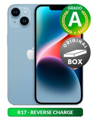 Descrizione immagine