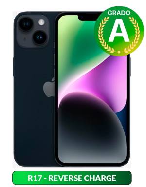 Descrizione immagine