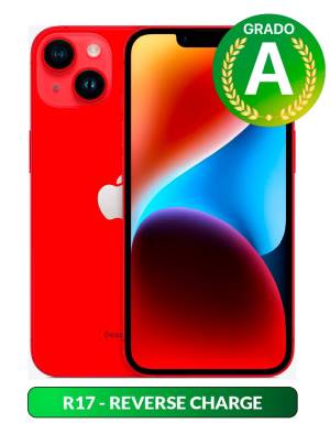 Descrizione immagine