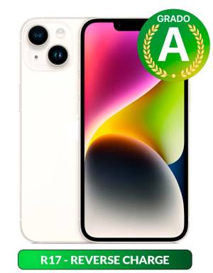 Descrizione immagine