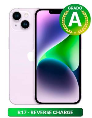 Descrizione immagine