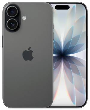 Descrizione immagine