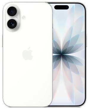 Descrizione immagine