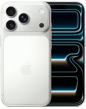 Descrizione immagine