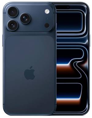 Descrizione immagine