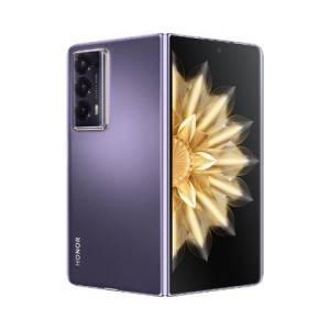 Honor Magic V2 16+512GB 6.43&#34; 5G Purple DS ITA