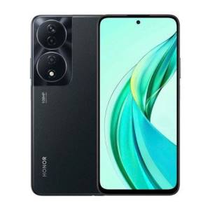 Honor 90 Smart 4+128GB 6.8&#34;5G Midnight Black EU