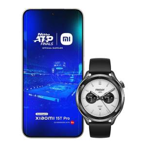 Descrizione immagine