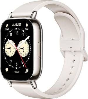 Descrizione immagine