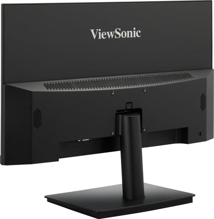 Viewsonic VA220-H Monitor PC 55,9 cm (22&#34;) 1920 x 1080 Pixel Full HD LED Nero