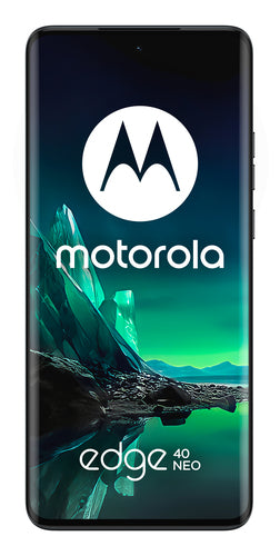 Motorola Edge 40 Neo