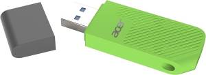 Acer Pendrive UP300 128GB USB 3.2 - puntoluceled