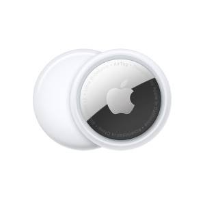 Apple AirTag (1 Pack) MX532ZY/A - puntoluceled