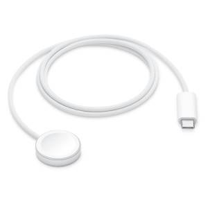 Apple Cavo Magnetico Ricarica Apple Watch USB - C 1m MT0H3TY/A - puntoluceled