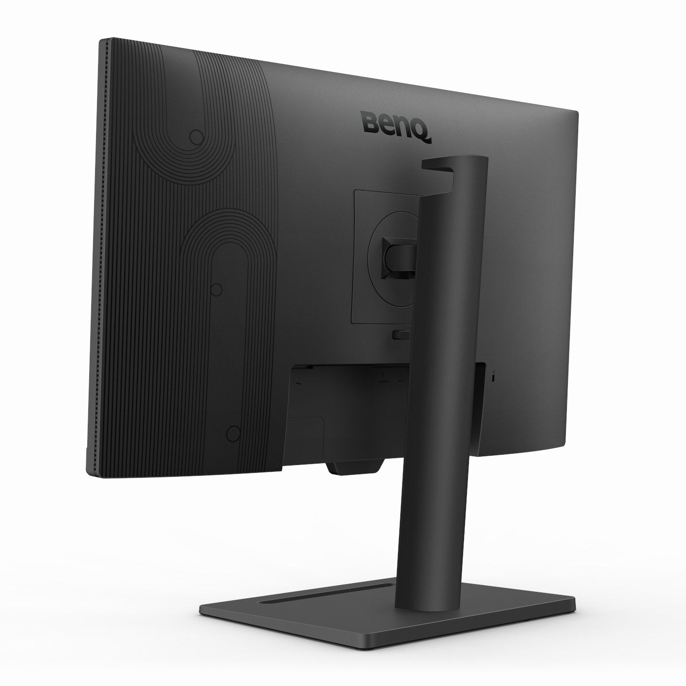 BenQ BL2790QT Monitor PC 68,6 cm (27&#34;) 2560 x 1440 Pixel Quad HD LED Nero