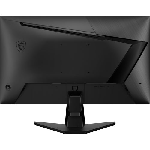 MSI G255F Monitor PC 62,2 cm (24.5&#34;) 1920 x 1080 Pixel Full HD LCD Nero