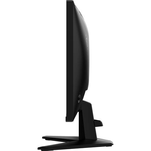 MSI G255F Monitor PC 62,2 cm (24.5&#34;) 1920 x 1080 Pixel Full HD LCD Nero