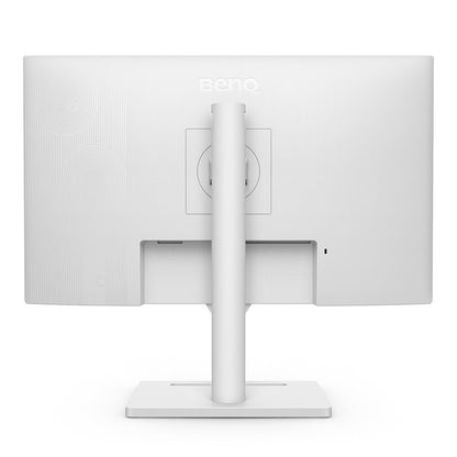 BenQ GW2790QT Monitor PC 68,6 cm (27&#34;) 2560 x 1440 Pixel Quad HD LED Bianco - puntoluceled