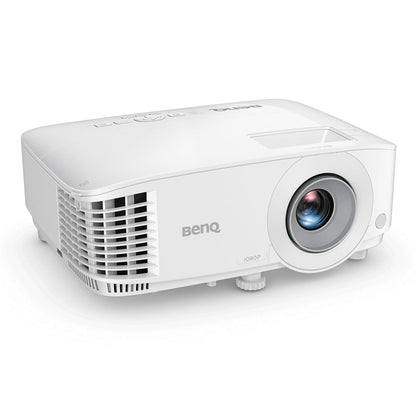 BenQ MH560 videoproiettore Proiettore a raggio standard 3800 ANSI lumen DLP 1080p (1920x1080) Bianco - puntoluceled