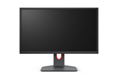 BenQ XL2540K Monitor PC 62,2 cm (24.5&#34;) 1920 x 1080 Pixel Full HD LED Nero - puntoluceled