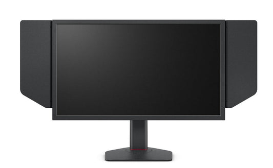 BenQ ZOWIE XL2546X Monitor PC 62,2 cm (24.5&#34;) 1920 x 1080 Pixel Full HD Nero - puntoluceled