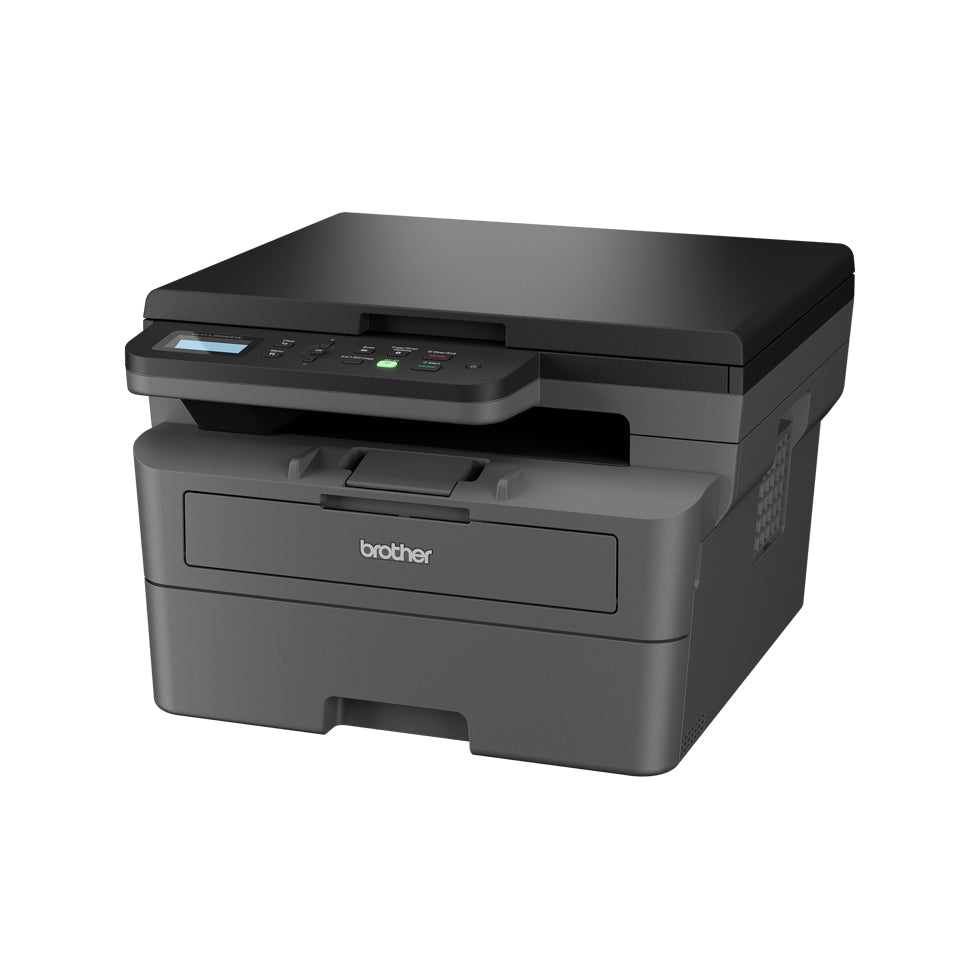 Brother DCP - L2620DW stampante multifunzione Laser A4 1200 x 1200 DPI 32 ppm Wi - Fi - puntoluceled