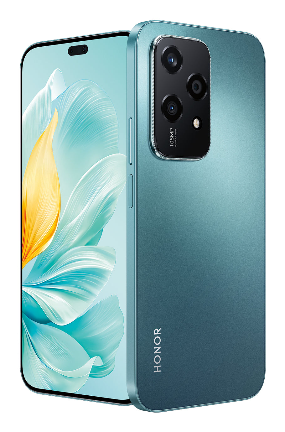 Honor 200 Lite 5G