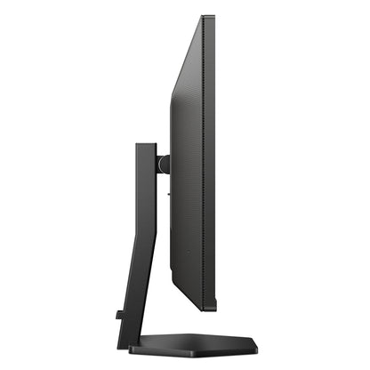 Philips 3000 series 32E1N3100LA/00 Monitor PC 80 cm (31.5&#34;) 1920 x 1080 Pixel Full HD LCD Nero