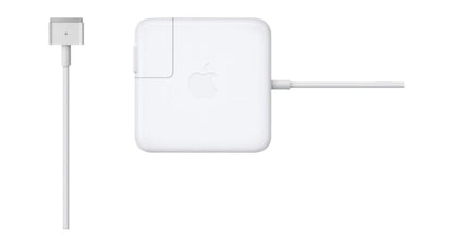 Caricabatteria Apple Alimentatore MagSafe 2 85W MacBook Pro display Retina - puntoluceled