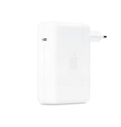 Caricabatterie Alimentatore Apple USB-C adattatore MacBook da 140W - puntoluceled