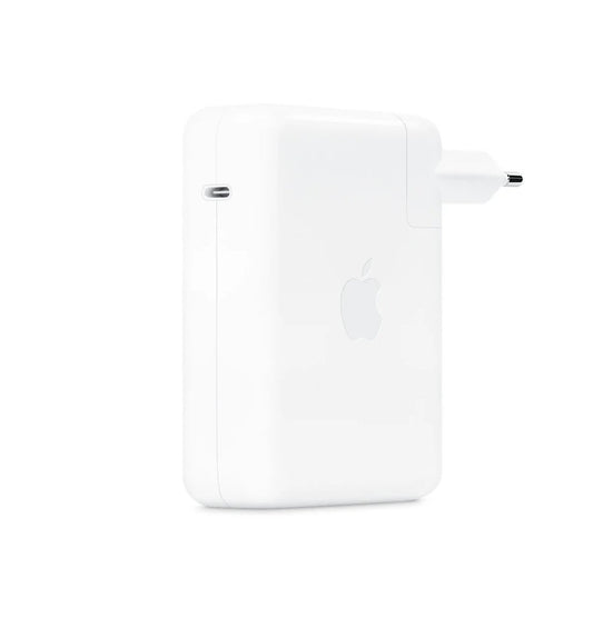 Caricabatterie Alimentatore Apple USB-C adattatore MacBook da 140W - puntoluceled
