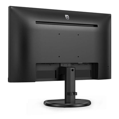 Philips 242S9AL/00 Monitor PC 60,5 cm (23.8&#34;) 1920 x 1080 Pixel Full HD LCD Nero