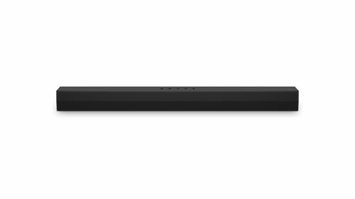 LG Soundbar S40T, 300W su 2.1 canali, Dolby Digital, DTS, Subwoofer wireless, Bluetooth