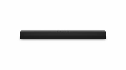 LG Soundbar S40T, 300W su 2.1 canali, Dolby Digital, DTS, Subwoofer wireless, Bluetooth