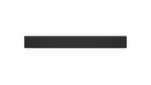 LG Soundbar S40T, 300W su 2.1 canali, Dolby Digital, DTS, Subwoofer wireless, Bluetooth