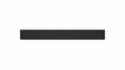 LG Soundbar S40T, 300W su 2.1 canali, Dolby Digital, DTS, Subwoofer wireless, Bluetooth