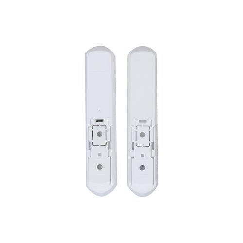 Dahua Technology ARD323 - W2(868) sensore per porta/finestra Wireless Bianco - puntoluceled