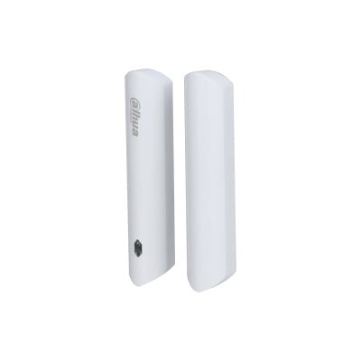 Dahua Technology DHI - ARD323 - W2 rilevatore di movimento Sensore Infrarosso Passivo (PIR) Wireless - puntoluceled