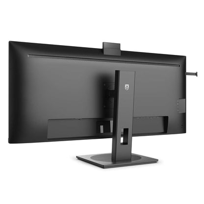 Philips 5000 series 40B1U5601H/00 Monitor PC 101,6 cm (40&#34;) 3440 x 1440 Pixel Wide Quad HD LCD Nero