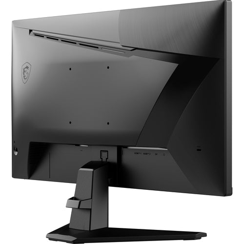 MSI G255F Monitor PC 62,2 cm (24.5&#34;) 1920 x 1080 Pixel Full HD LCD Nero