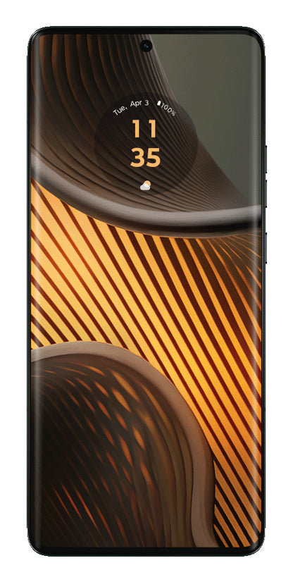 Motorola Edge 50 Ultra