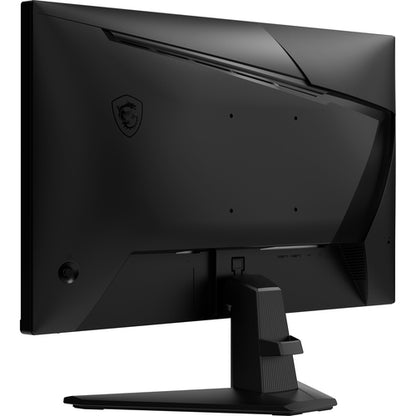 MSI G255F Monitor PC 62,2 cm (24.5&#34;) 1920 x 1080 Pixel Full HD LCD Nero