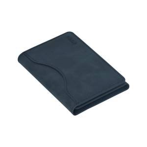 Etres Smart Wallet Classic Blue - puntoluceled