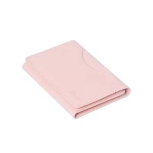 Etres Smart Wallet Classic Pink - puntoluceled