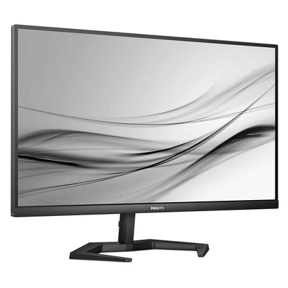 Philips 27M1N3200ZS/00 Monitor PC 68,6 cm (27&#34;) 1920 x 1080 Pixel Full HD LED Nero