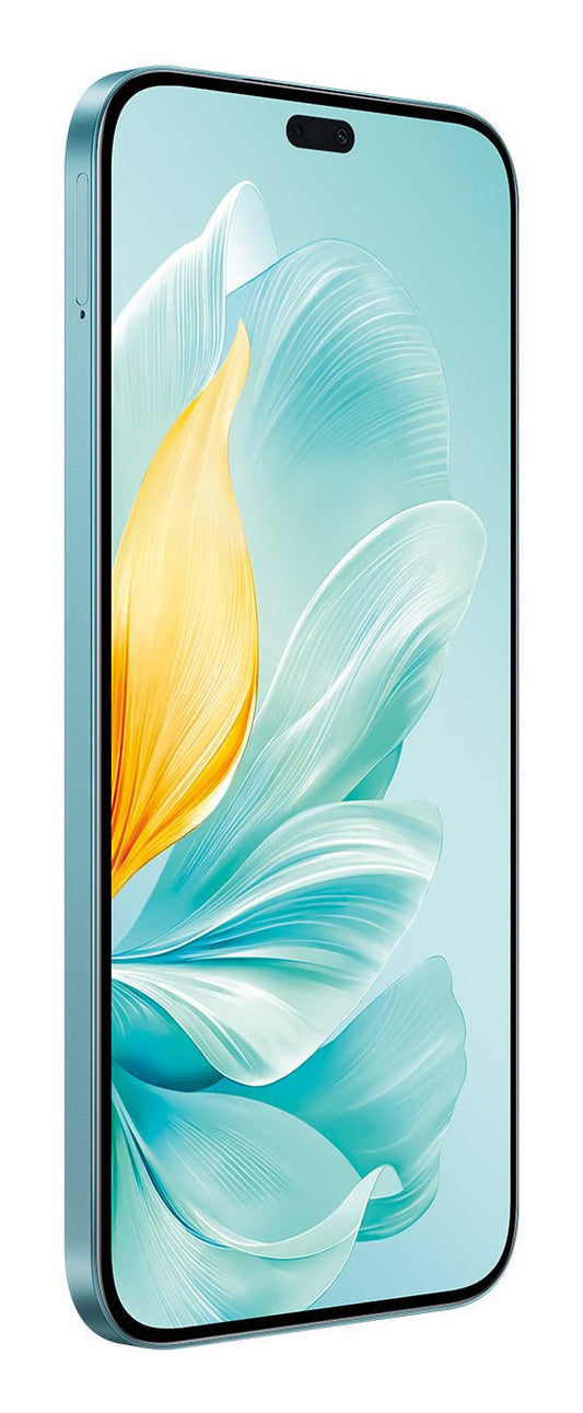 Honor 200 Lite 5G - puntoluceled