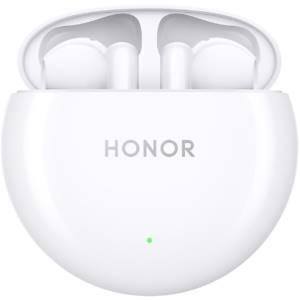 Honor Auricolari Wireless Earbuds X5 White - puntoluceled